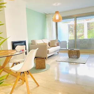 https://vitania-resort.es-andalucia.com