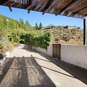 https://el-cazador-1.in-canary-islands.com