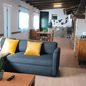 https://casa-chemar.tenerifehoteles.net